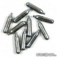 Cartuchos de Aire Comprimido
